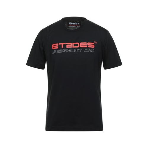 Футболка ÉTUDES 12585411TC