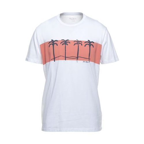 Футболка PEPE JEANS 12585494FC
