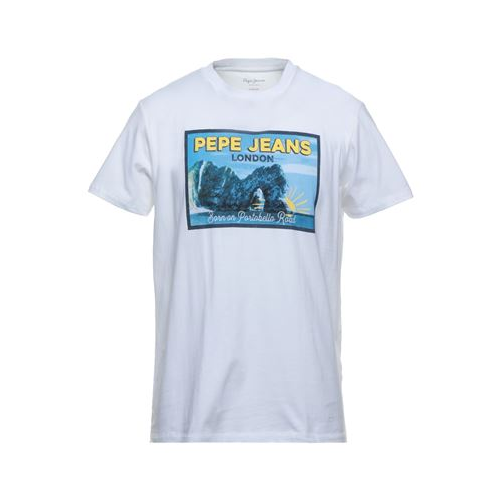 Футболка PEPE JEANS 12585498LJ