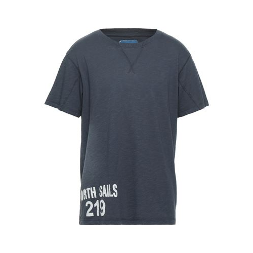 Футболка NORTH SAILS 12585503BI