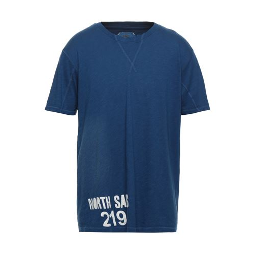 Футболка NORTH SAILS 12585503TA