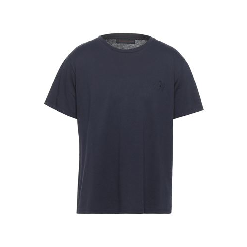Футболка TRUSSARDI JEANS 12585540ER