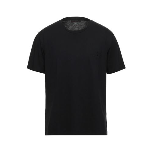 Футболка TRUSSARDI JEANS 12585540IE