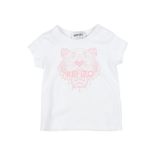 Футболка KENZO 12585597PS