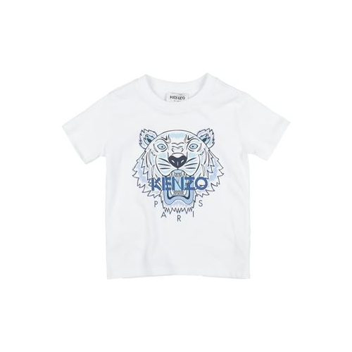 Футболка KENZO 12585680JB