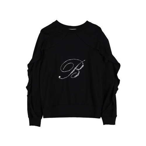 Толстовка MISS BLUMARINE 12585715MM