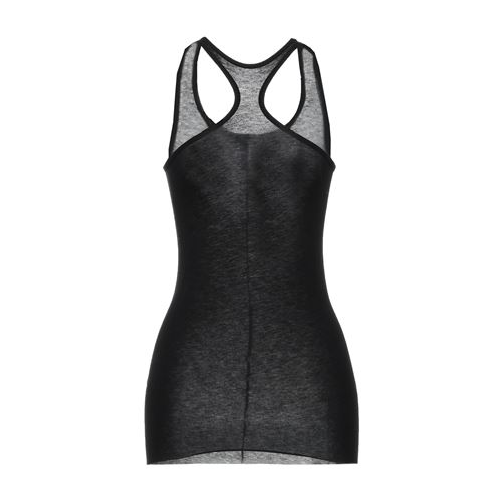 Майка ANN DEMEULEMEESTER 12585762KP