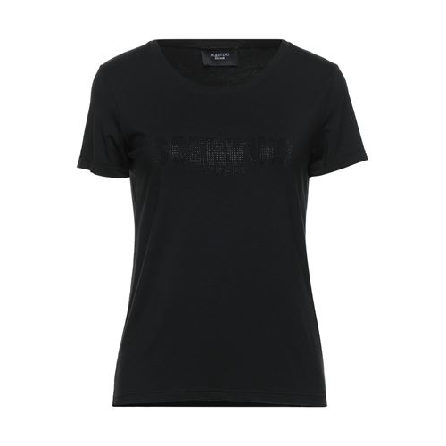 Футболка ERMANNO SCERVINO 12585841PP