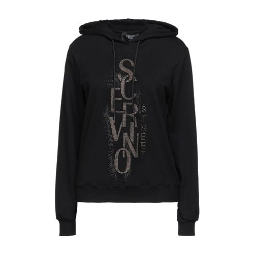 Толстовка ERMANNO DI ERMANNO SCERVINO 12585860EU