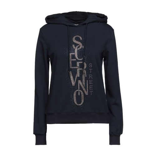 Толстовка ERMANNO DI ERMANNO SCERVINO 12585860JD