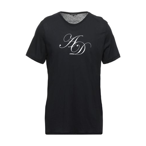 Футболка ANN DEMEULEMEESTER 12585878LK