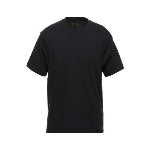 Футболка ADIDAS ORIGINALS by PHARRELL WILLIAMS 12585893EN