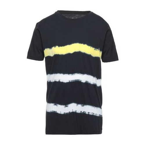 Футболка PEPE JEANS 12585924JO