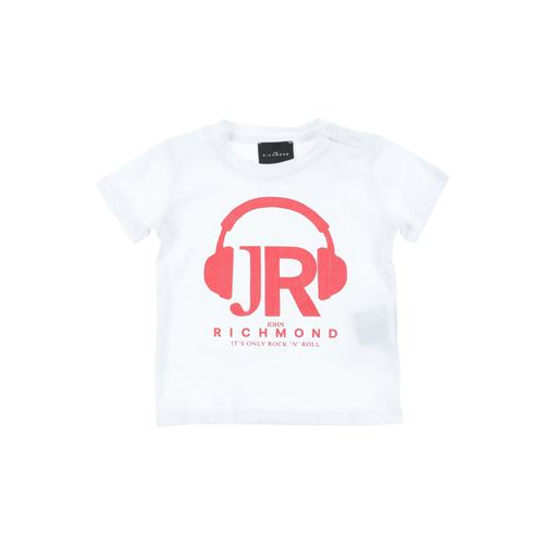 Футболка JOHN RICHMOND 12585948NF