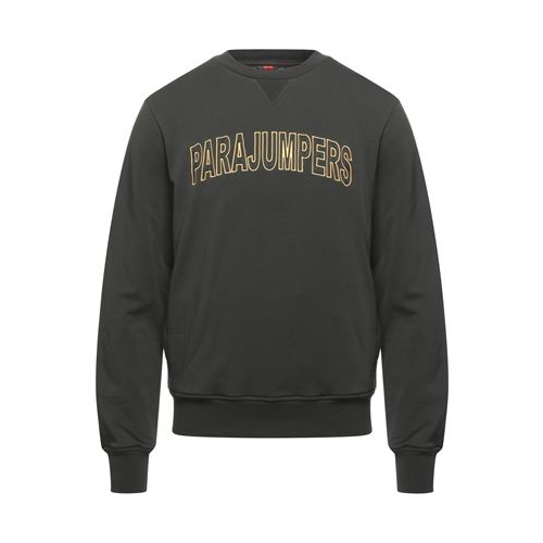 Толстовка PARAJUMPERS 12585943OF