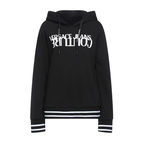 Толстовка VERSACE JEANS COUTURE 12586015FC