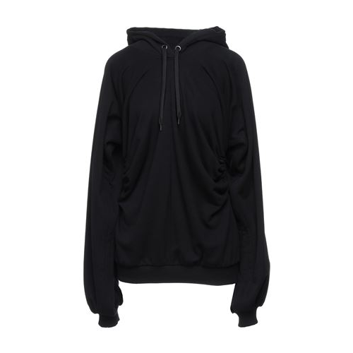Толстовка BURBERRY 12586047FR
