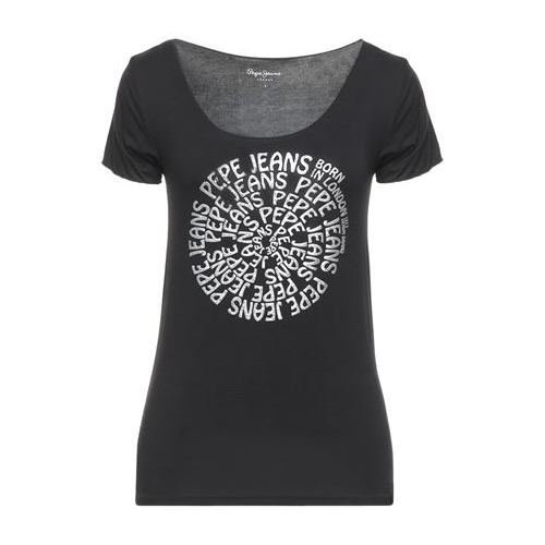 Футболка PEPE JEANS 12586068SB