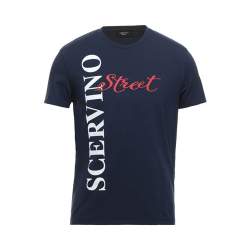 Футболка ERMANNO SCERVINO 12586075AG