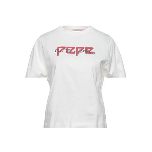 Футболка PEPE JEANS 12586073QX