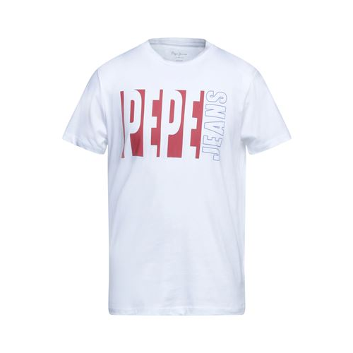 Футболка PEPE JEANS 12586115FP