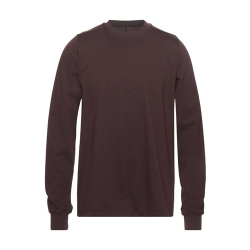 Футболка RICK OWENS 12586129JO