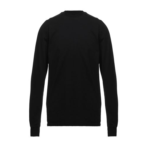 Футболка RICK OWENS 12586129LH