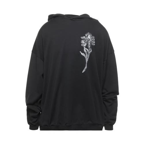 Толстовка ANN DEMEULEMEESTER 12586139AU