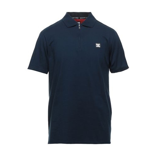 Поло DC SHOES 12586169BX