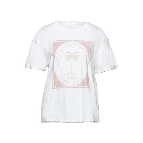 Футболка PEPE JEANS 12586163KP
