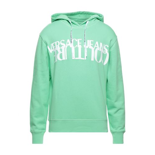 Толстовка VERSACE JEANS COUTURE 12586171CA