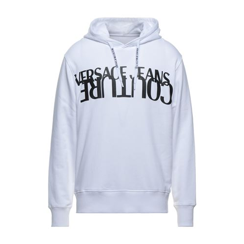 Толстовка VERSACE JEANS COUTURE 12586171OL