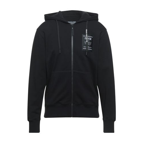 Толстовка VERSACE JEANS COUTURE 12586182XM