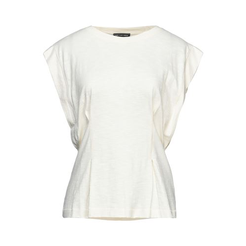 Футболка PEPE JEANS 12586194BT