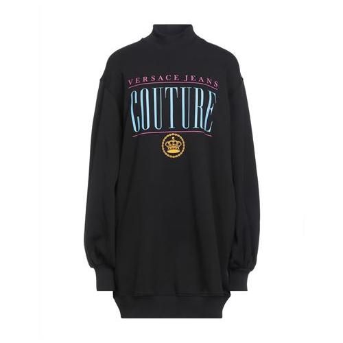 Толстовка VERSACE JEANS COUTURE 12586199WH