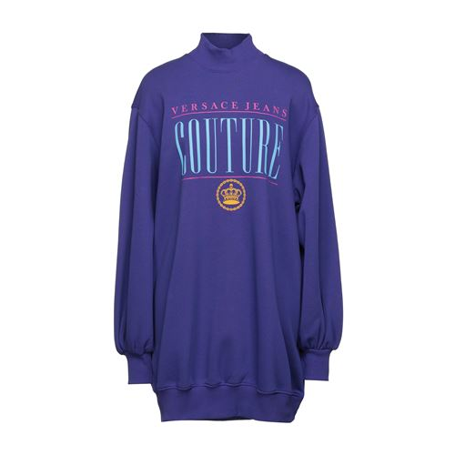 Толстовка VERSACE JEANS COUTURE 12586199TE