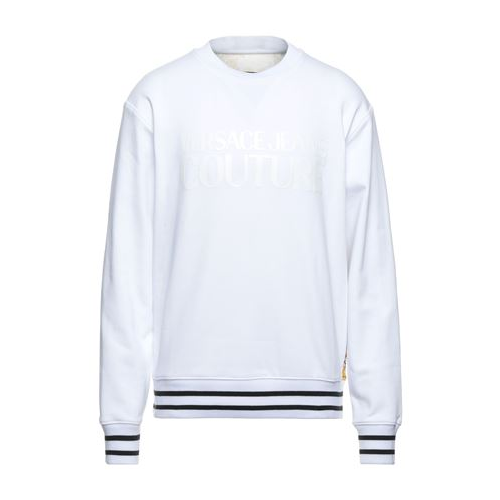 Толстовка VERSACE JEANS COUTURE 12586225QN