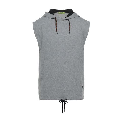 Толстовка VERSACE JEANS 12586237GN