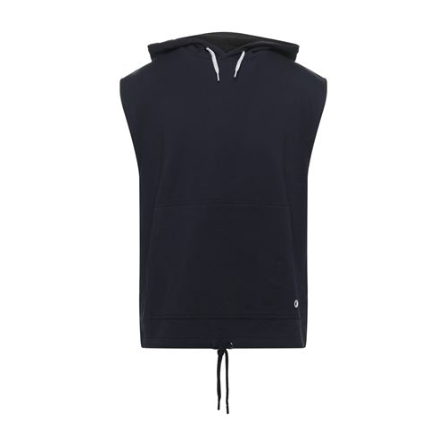 Толстовка VERSACE JEANS 12586237WQ