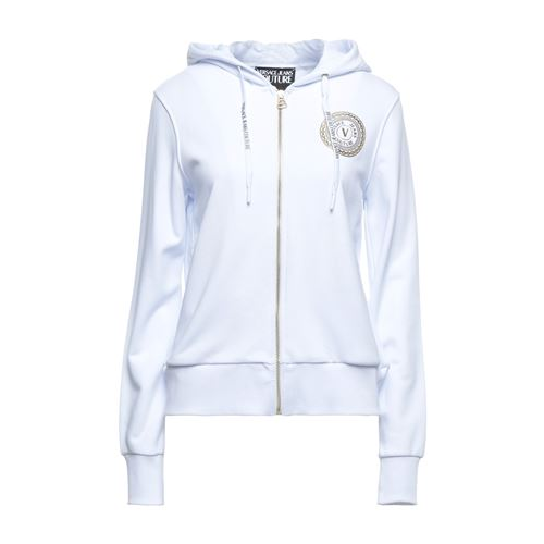 Толстовка VERSACE JEANS COUTURE 12586251MG