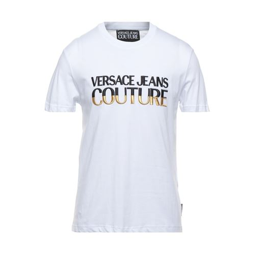 Футболка VERSACE JEANS COUTURE 12586296DN