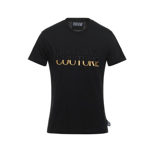 Футболка VERSACE JEANS COUTURE 12586296MO