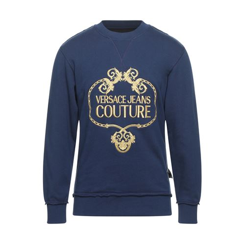 Толстовка VERSACE JEANS COUTURE 12586325AM