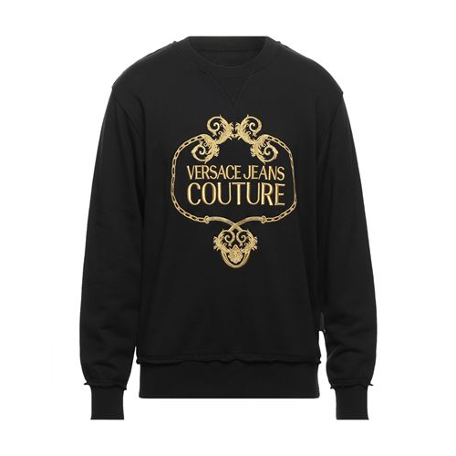 Толстовка VERSACE JEANS COUTURE 12586325DO