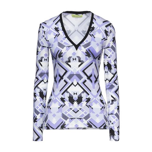 Футболка VERSACE JEANS 12586360EF