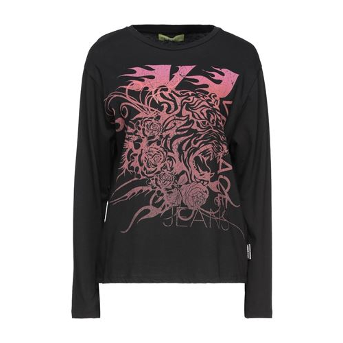 Футболка VERSACE JEANS 12586385DS