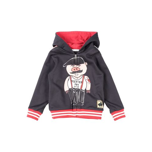 Толстовка DOLCE & GABBANA 12586420AH
