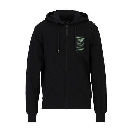 Толстовка VERSACE JEANS COUTURE 12586528NF
