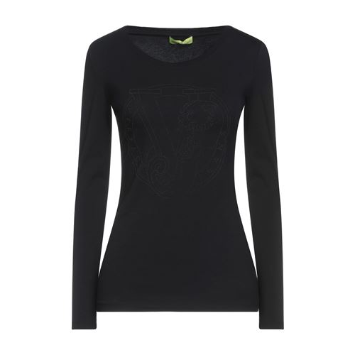 Футболка VERSACE JEANS 12586631UJ