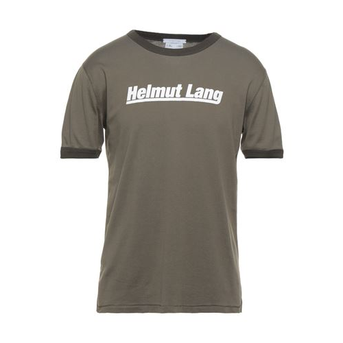 Футболка HELMUT LANG 12586654JE